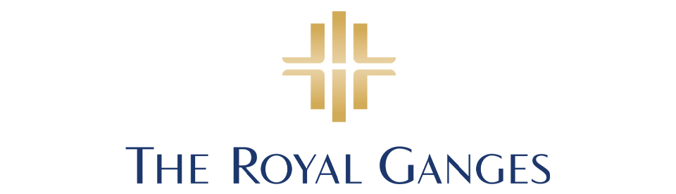 Royal Ganges